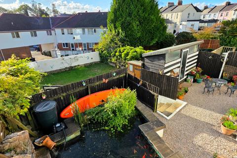 undefined, Shirburn Road, Torquay