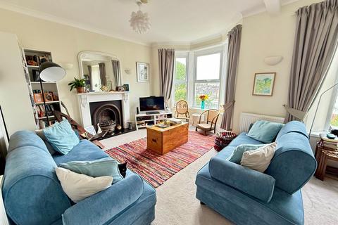 undefined, Shirburn Road, Torquay