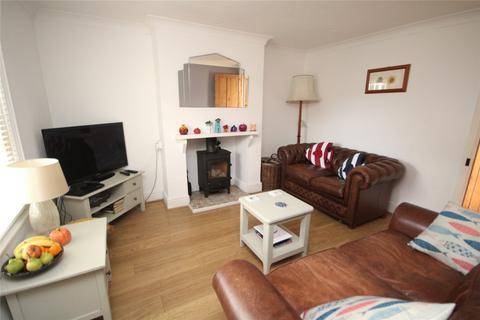 3 bedroom detached house for sale, Manor Road, New Milton, Hampshire, BH25