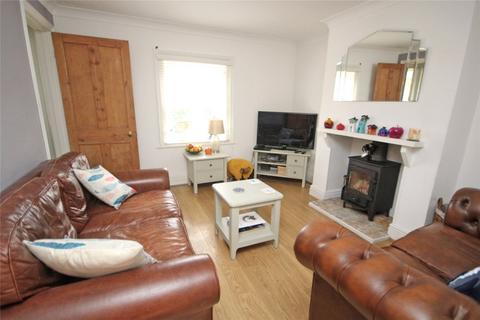 3 bedroom detached house for sale, Manor Road, New Milton, Hampshire, BH25
