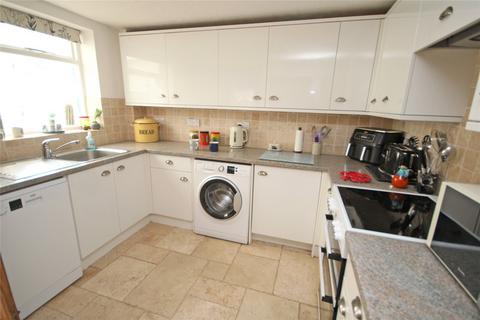 3 bedroom detached house for sale, Manor Road, New Milton, Hampshire, BH25