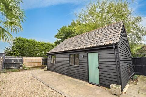 undefined, Warmans Barn Cottage, Stansted Mountfitchet CM24
