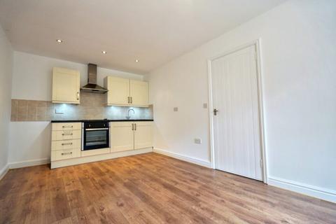 undefined, Warmans Barn Cottage, Stansted Mountfitchet CM24