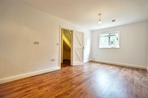 undefined, Warmans Barn Cottage, Stansted Mountfitchet CM24