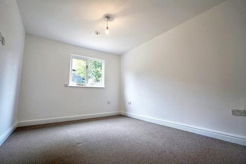 undefined, Warmans Barn Cottage, Stansted Mountfitchet CM24