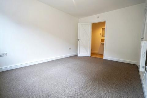 undefined, Warmans Barn Cottage, Stansted Mountfitchet CM24