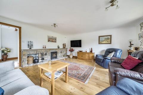 undefined, Gore Lane, Kilmington, Axminster