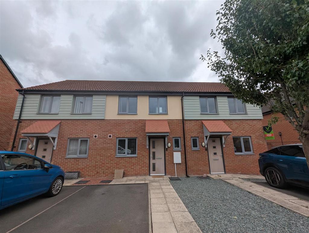 PXL 20250904 093852859.jpg