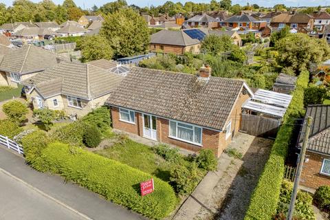 undefined, Highfield Road, Donington, Spalding, Lincolnshire, PE11