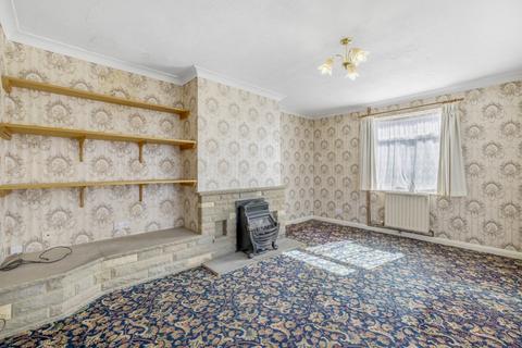 undefined, Highfield Road, Donington, Spalding, Lincolnshire, PE11