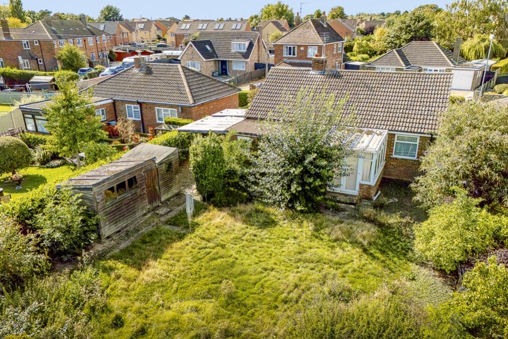 18 Highfield Road (Donnington)-2