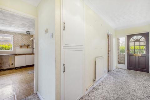 undefined, Highfield Road, Donington, Spalding, Lincolnshire, PE11