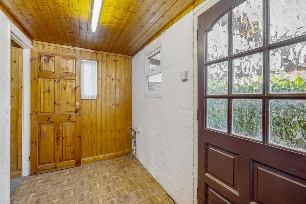 18 Highfield Road (Donnington)-18