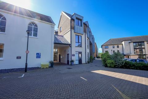 undefined, Ditchling Road, Rafael Court St. Georges Park Ditchling Road, RH15