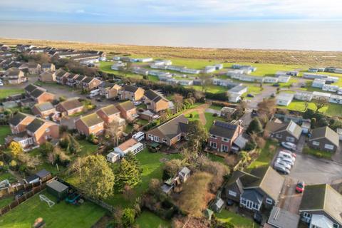 undefined, Green Lane, Kessingland