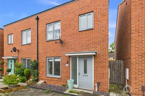 undefined, Paton Way, Darlington, Durham, DL1