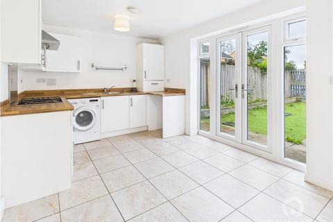 undefined, Paton Way, Darlington, Durham, DL1