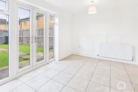 undefined, Paton Way, Darlington, Durham, DL1