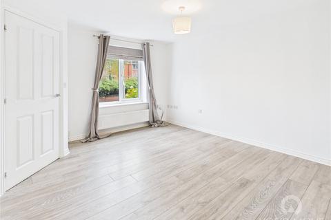 undefined, Paton Way, Darlington, Durham, DL1