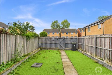 undefined, Paton Way, Darlington, Durham, DL1