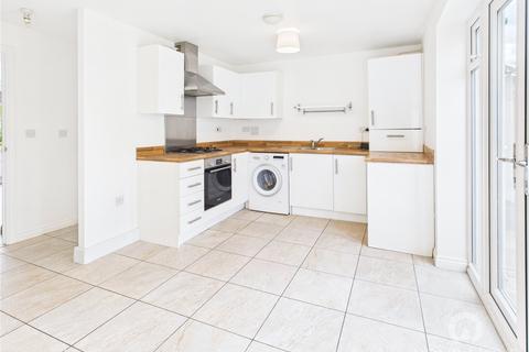 undefined, Paton Way, Darlington, Durham, DL1