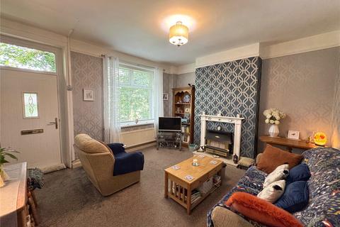 2 bedroom terraced house for sale, Gaghills Terrace, Waterfoot, Rossendale, BB4