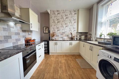 2 bedroom terraced house for sale, Gaghills Terrace, Waterfoot, Rossendale, BB4