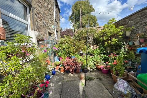 2 bedroom terraced house for sale, Gaghills Terrace, Waterfoot, Rossendale, BB4