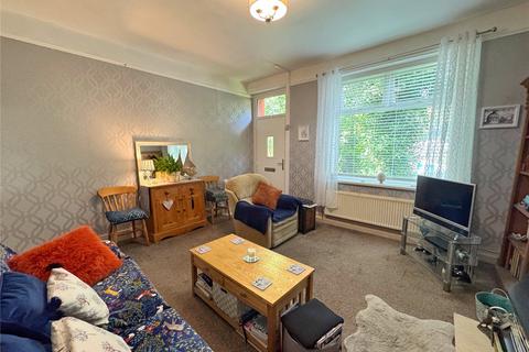 2 bedroom terraced house for sale, Gaghills Terrace, Waterfoot, Rossendale, BB4