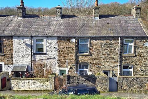 undefined, Gaghills Terrace, Waterfoot, Rossendale, BB4