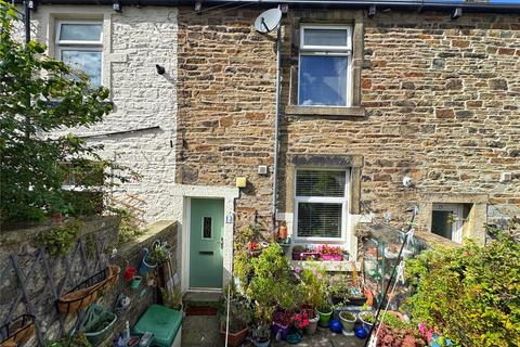 undefined, Gaghills Terrace, Waterfoot, Rossendale, BB4