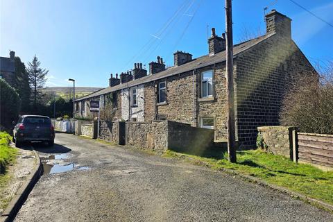 undefined, Gaghills Terrace, Waterfoot, Rossendale, BB4