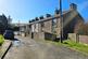 Additional image 2 of Gaghills Terrace, Waterfoot, Rossendale, BB4