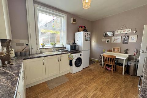 undefined, Gaghills Terrace, Waterfoot, Rossendale, BB4