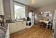 Additional image 3 of Gaghills Terrace, Waterfoot, Rossendale, BB4