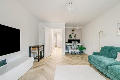 2 bedroom semi-detached house for sale, Stirling Close, Bragbury End, Hertfordshire, SG2