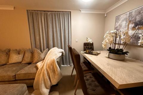 2 bedroom apartment to rent, Rickman Drive, Birmingham, B15