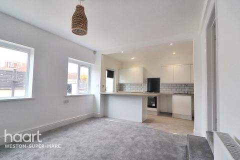 undefined, Charlton Road, Weston-Super-Mare