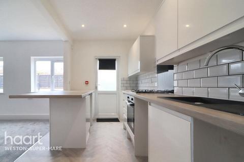 undefined, Charlton Road, Weston-Super-Mare