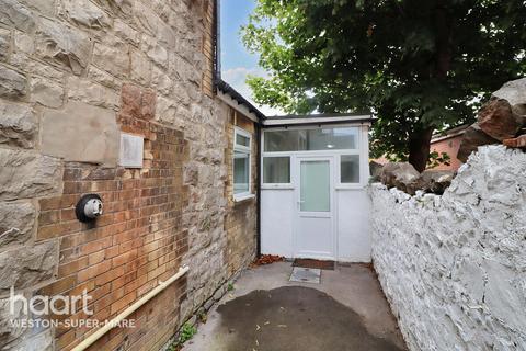 undefined, Charlton Road, Weston-Super-Mare