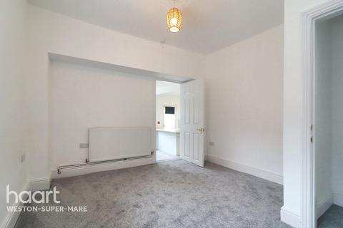 undefined, Charlton Road, Weston-Super-Mare