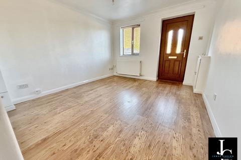 2 bedroom terraced house for sale, Bridle Road, Telford TF7