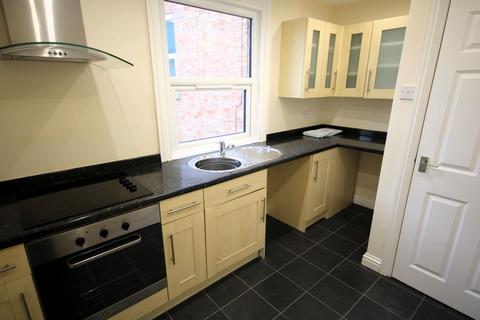 undefined, Park Road, Melton Mowbray, LE13