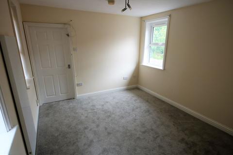 undefined, Park Road, Melton Mowbray, LE13