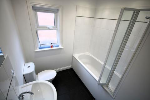 undefined, Park Road, Melton Mowbray, LE13