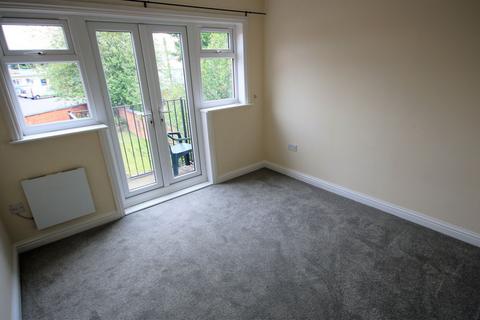 undefined, Park Road, Melton Mowbray, LE13