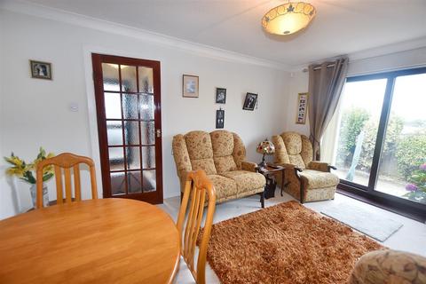 undefined, Penlean Close, Mount Ambrose, Redruth