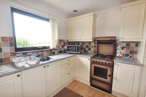 undefined, Penlean Close, Mount Ambrose, Redruth