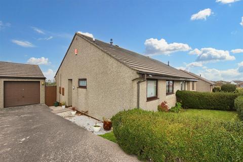 undefined, Penlean Close, Mount Ambrose, Redruth