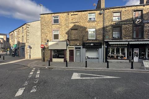 undefined, Damside Street, Lancaster LA1
